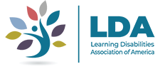 Learning Disabilities Association