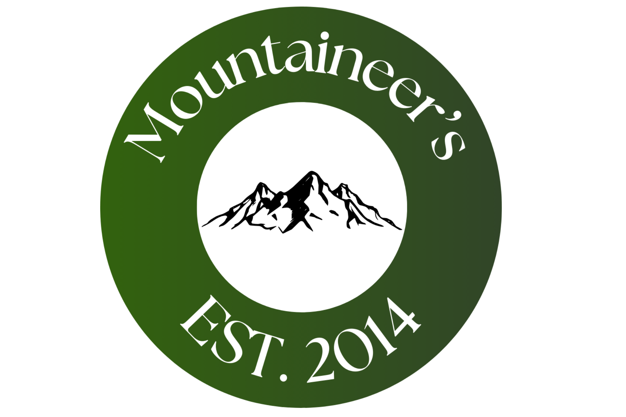 Mountaineer's