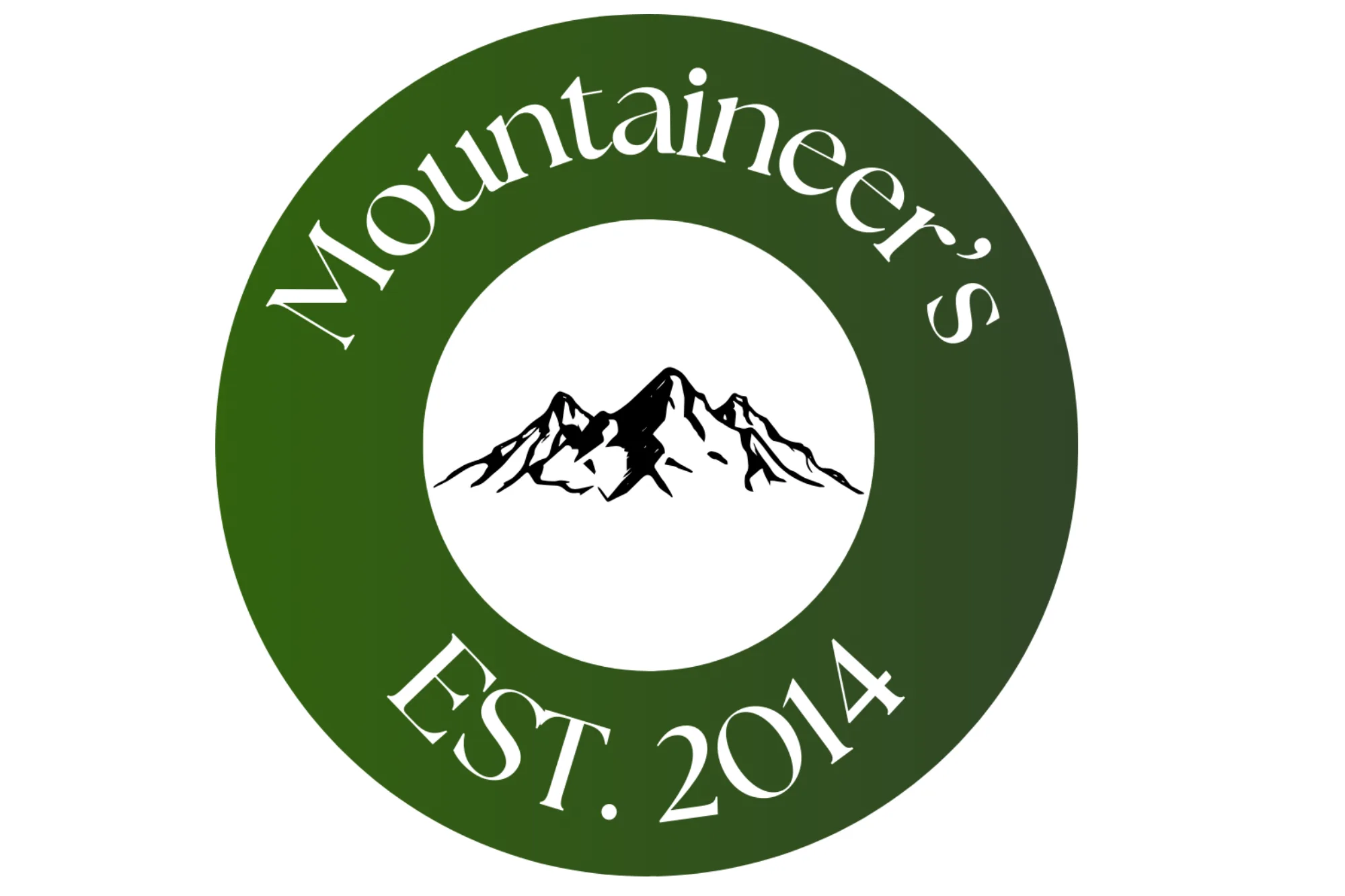 Mountaineer's